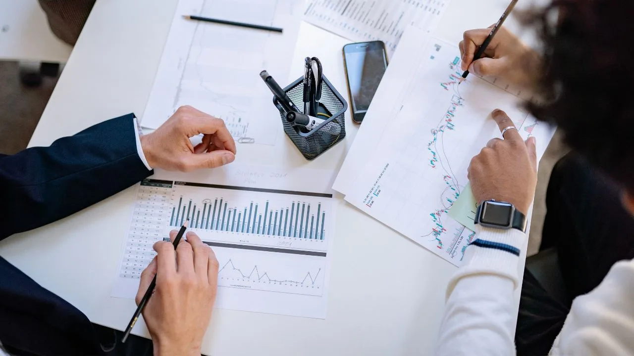 Business Insurance Cost Guide: What Small Businesses Pay in 2026