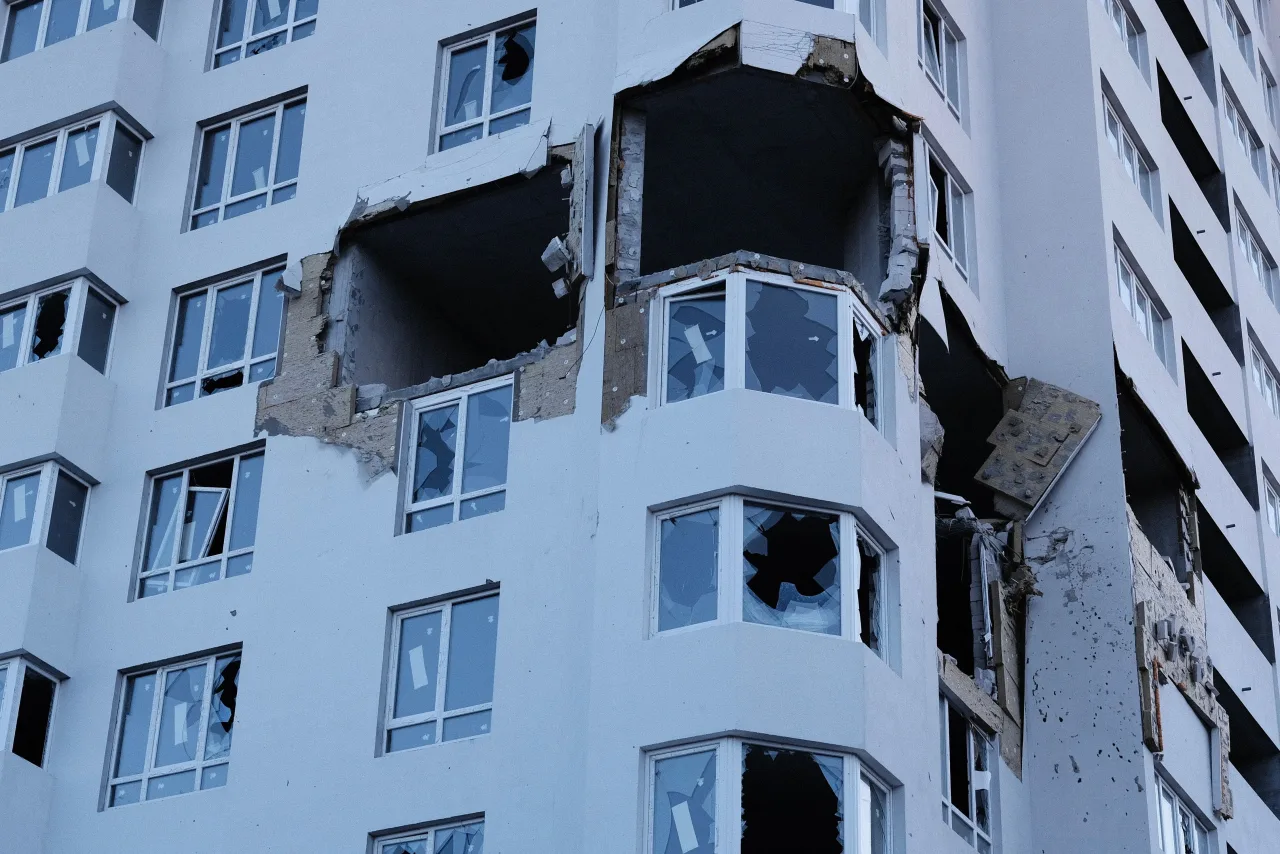 Commercial Lease Insurance Requirements: What Tenants Need to Know