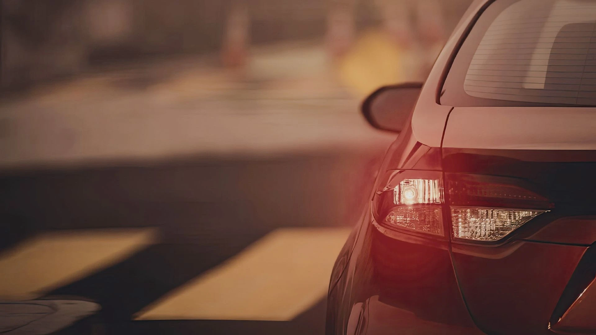 Commercial vs Personal Auto Insurance: When You Need Commercial