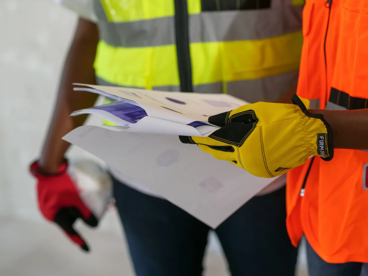 Employers Liability vs Workers Compensation: What’s the Difference?