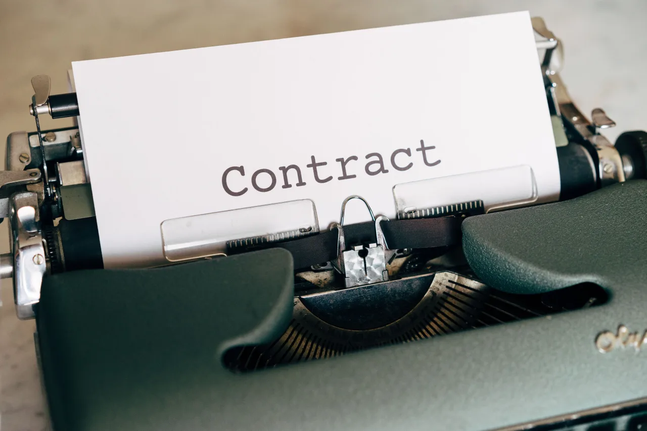 E&O vs Professional Liability vs Malpractice: What’s the Difference?