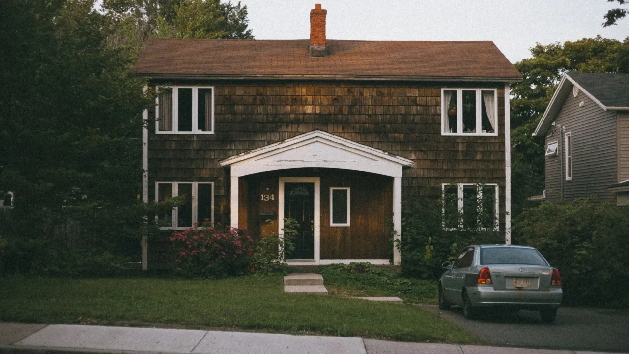 Garage Liability vs Garagekeepers Insurance: Key Differences