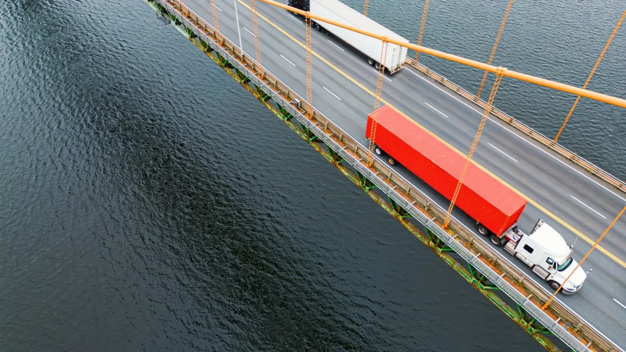 How to Get Trucking Authority: Step-by-Step MC Number Guide