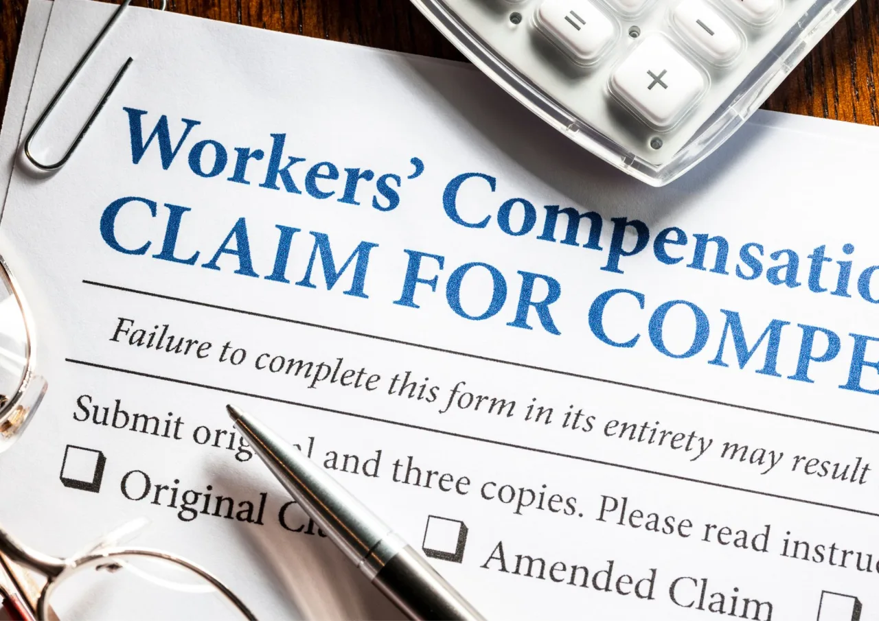 Pay As You Go Workers Comp: How It Works | Rosella