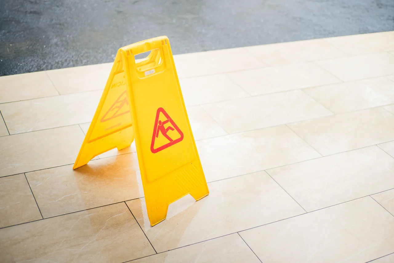 Premises Liability Insurance: What Business Owners Need to Know