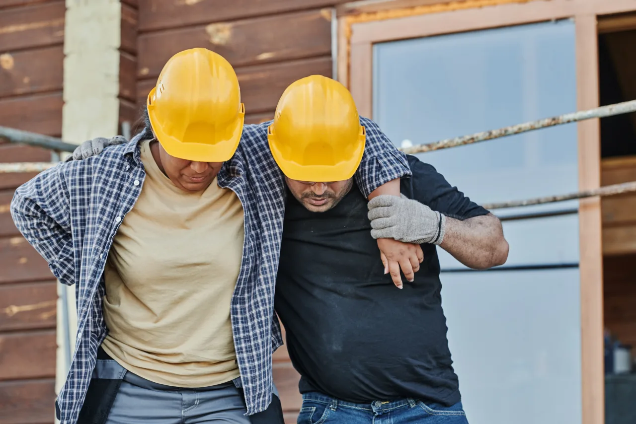 Subcontractor Insurance Requirements: What Subs and GCs Need to Know