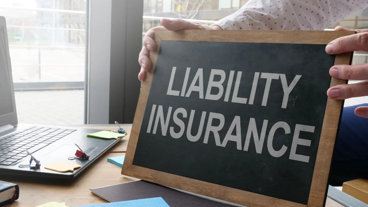 What Does Liability Insurance Cover? A Plain-English Guide