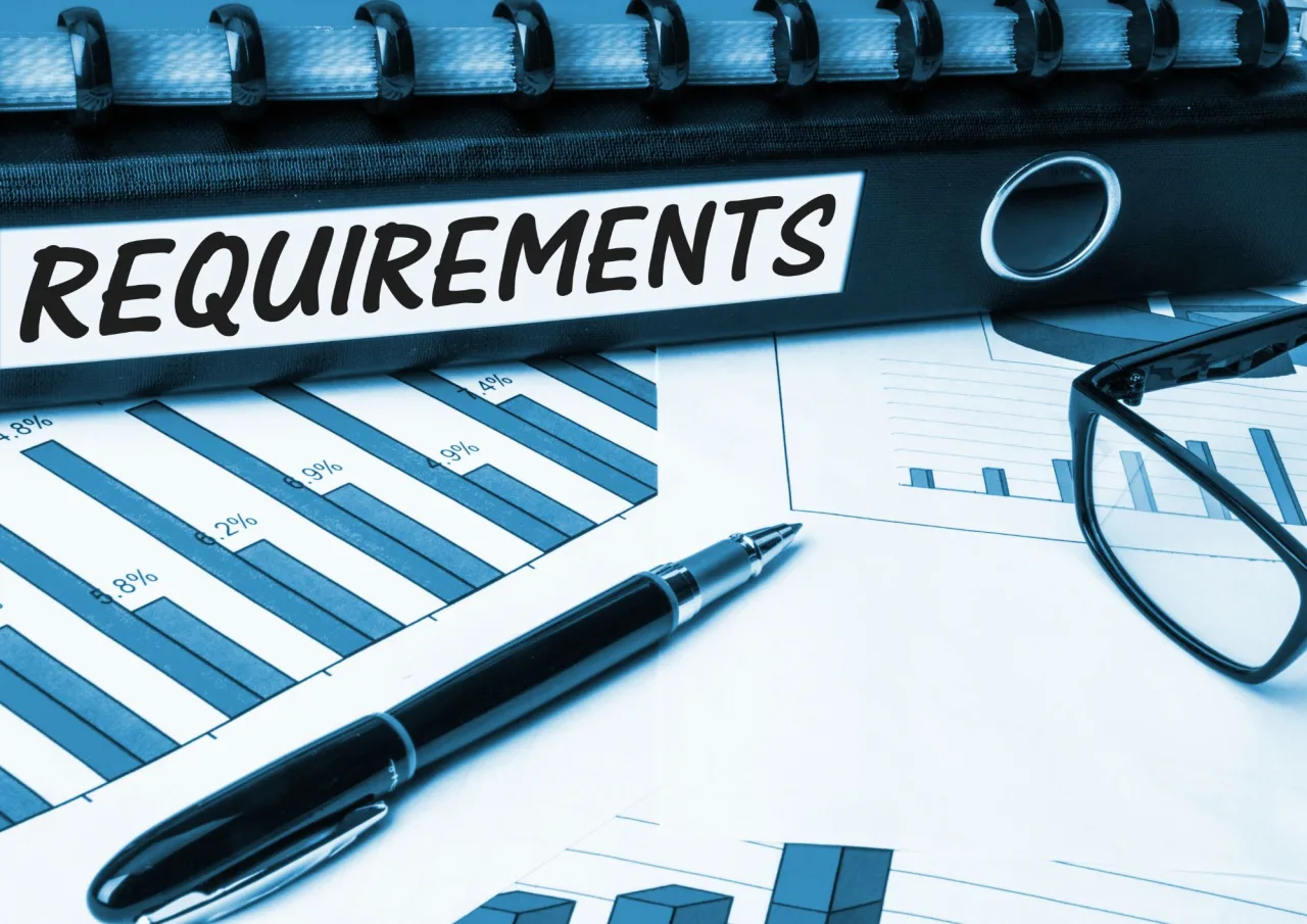 Workers Comp for Self Employed: Do You Need It? | Rosella
