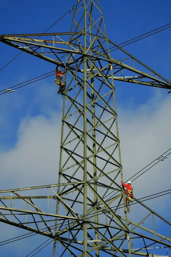 Electrical Contractors
