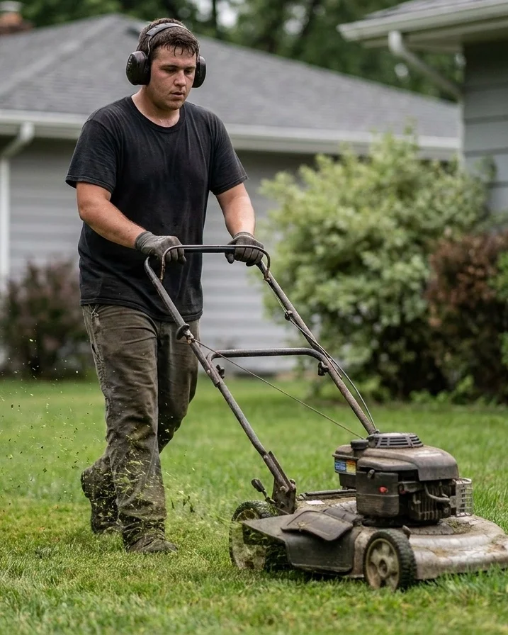 Landscaping Companies