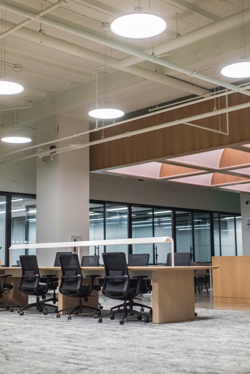 Business Interruption Insurance for US Businesses | Rosella
