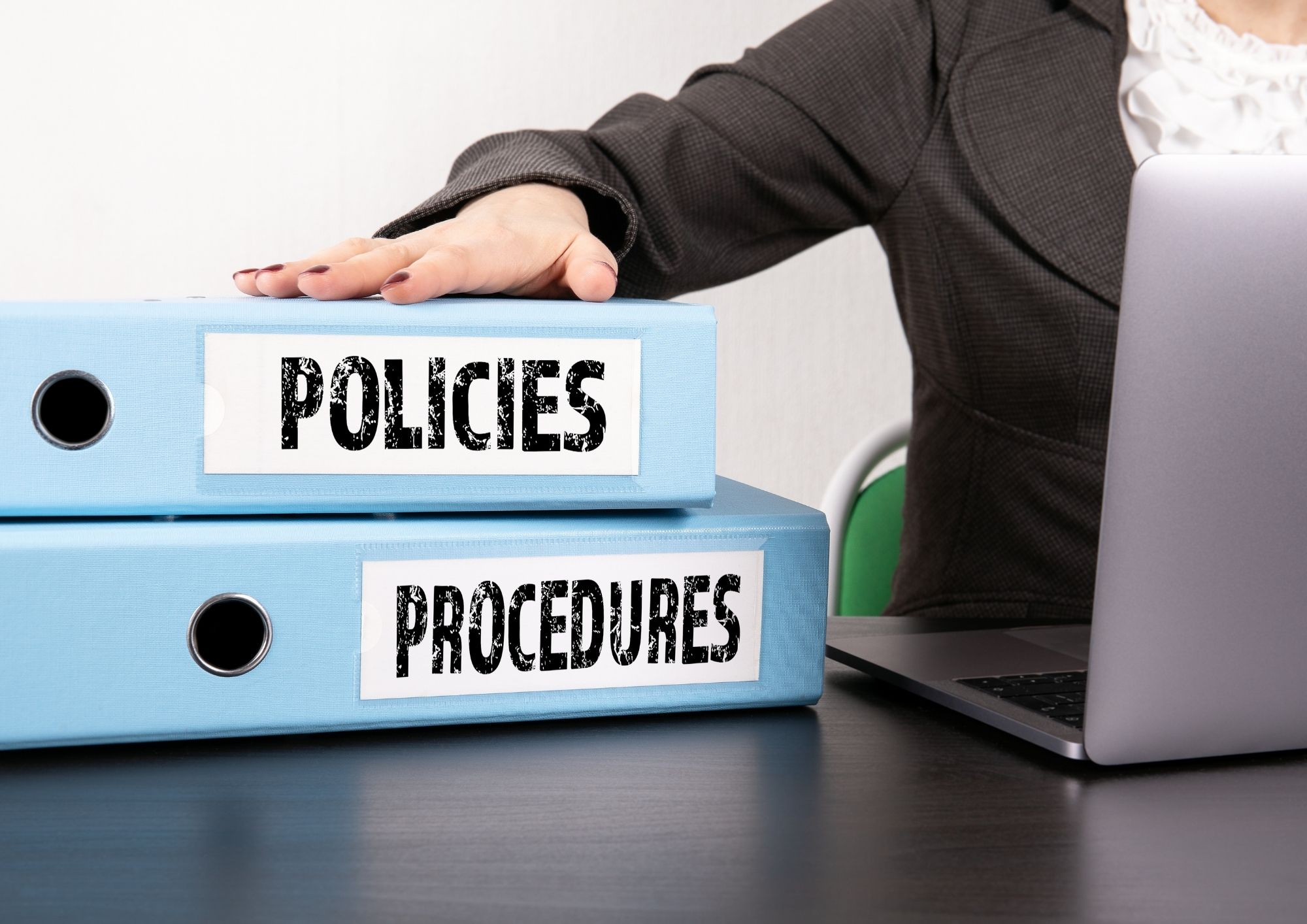 Business Owners Policy (BOP Insurance)