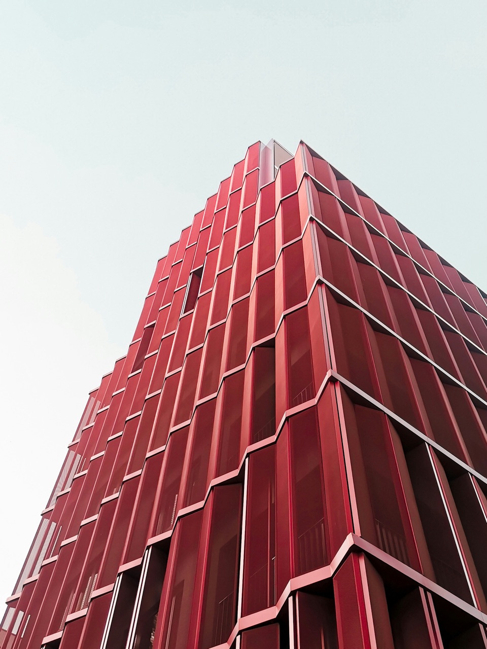 Commercial Property Insurance for US Businesses | Rosella