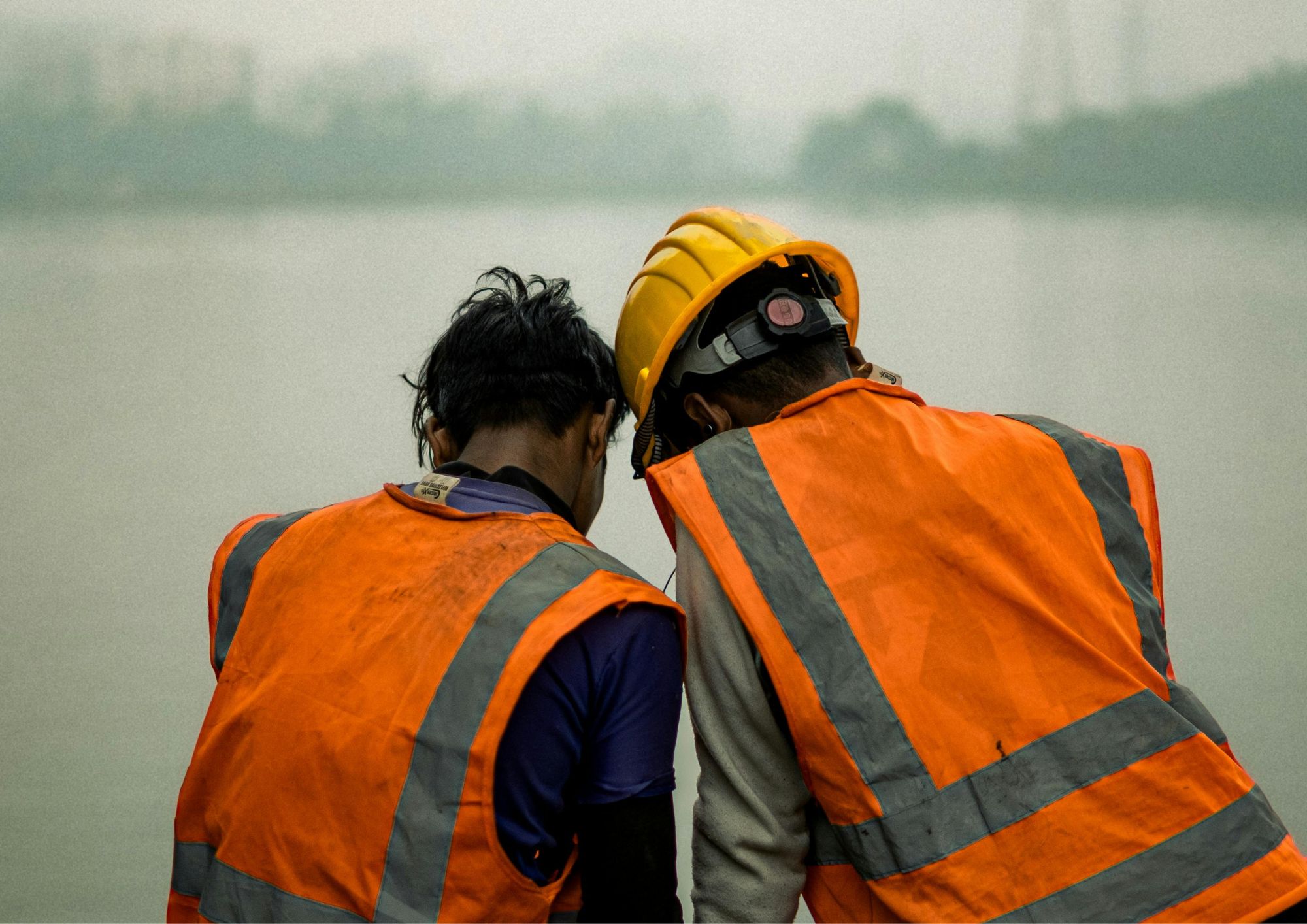 Construction Insurance for Contractors & General Contractors