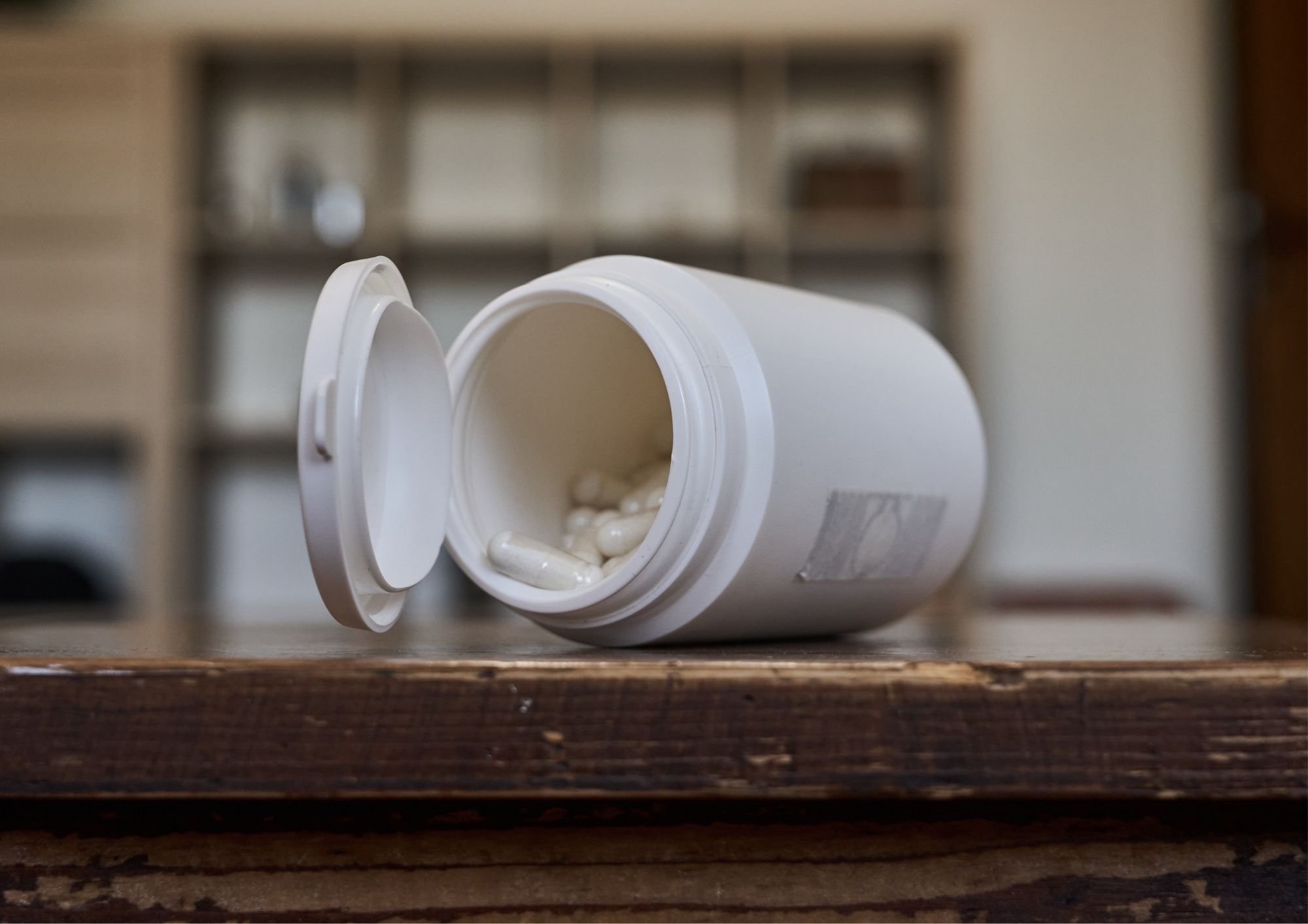 Product Liability Insurance for Manufacturers & Retailers